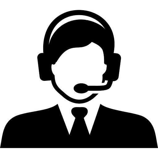 ImageManager