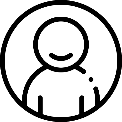 ImageUser