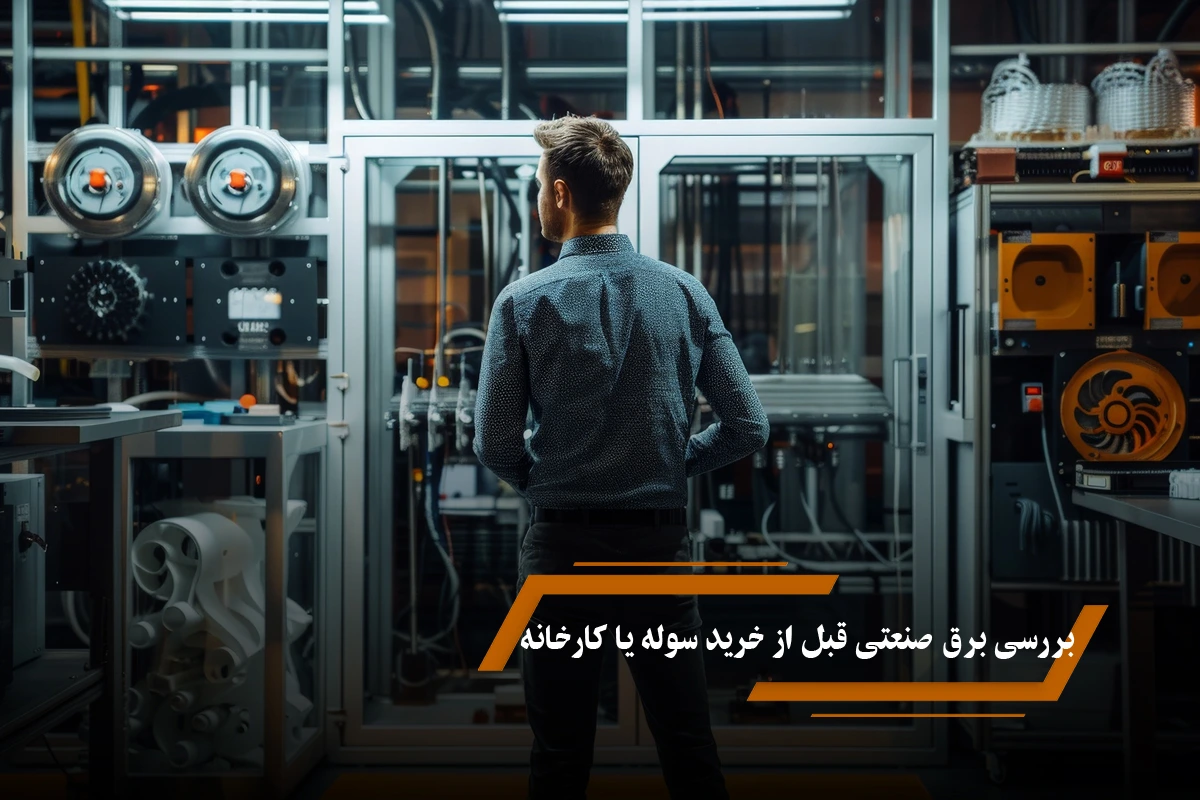 عنوان مقاله