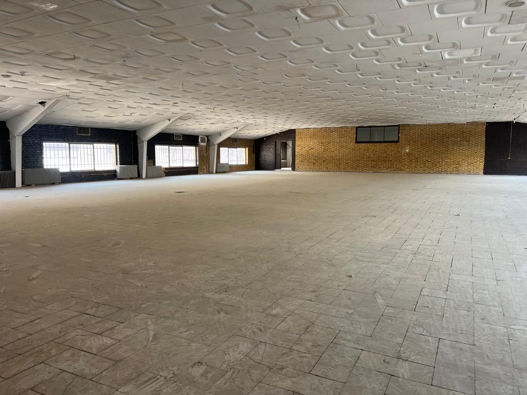 9000 متر سوله بر مخصوص